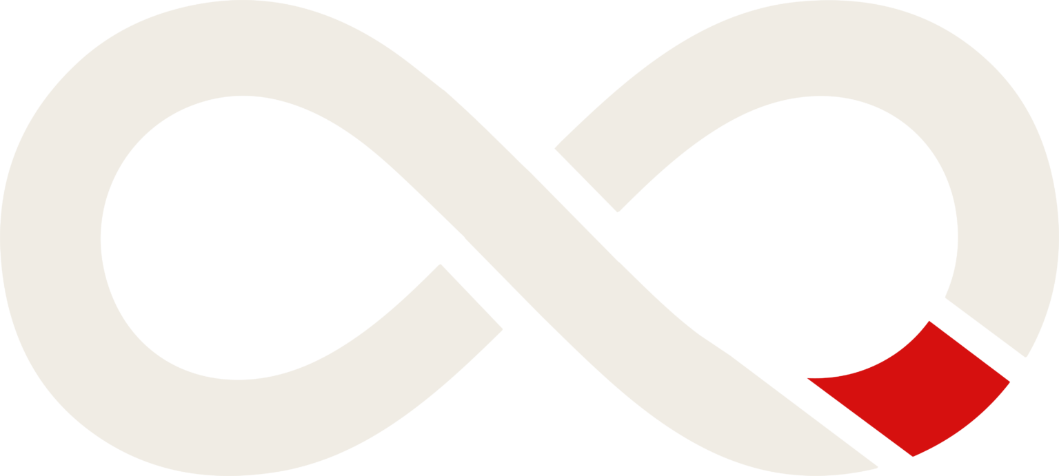 Logo Infinity